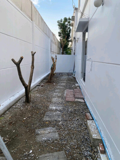 อินดี้ 2 ประชาอุทิศ 90-9