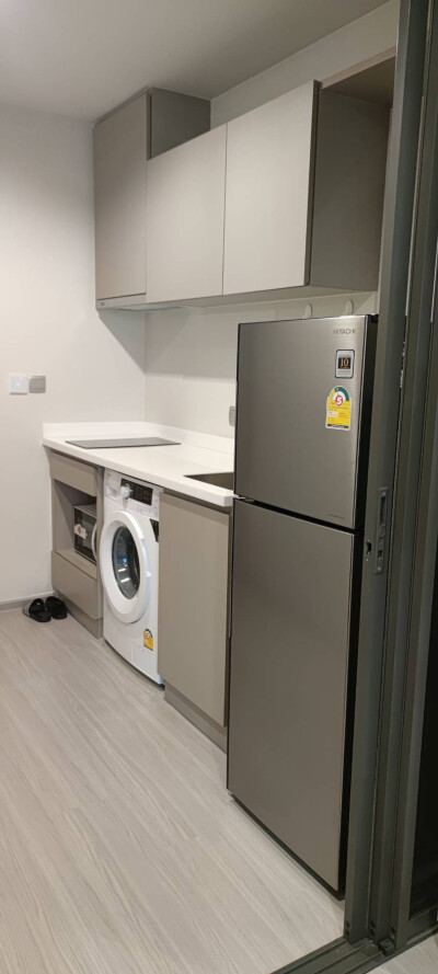 ไลฟ์ ลาดพร้าว / Life Ladprao-4