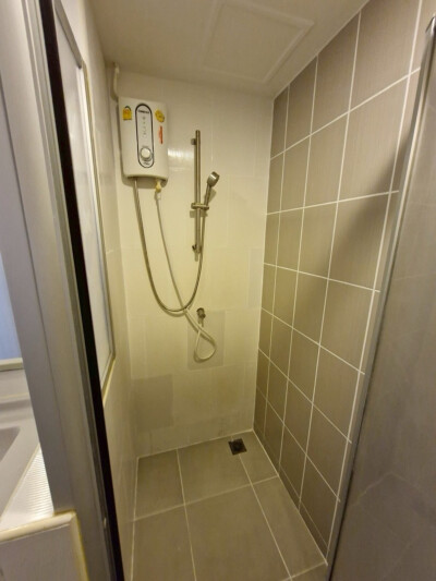 อัปเดตล่าสุด 11/4/2569 : ยู ดีไลท์ เรสซิเดนซ์ (พัฒนาการ - ทองหล่อ) / U DELIGHT RESIDENCE Pattanakran - Thonglor-9