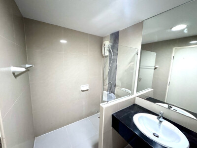 พีพี พลัส สุขุมวิท 71 / PP Plus Sukhumvit 71