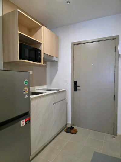 แอสปาย วิภา - วิคตอรี่ / ASPIRE Vibha - Victory