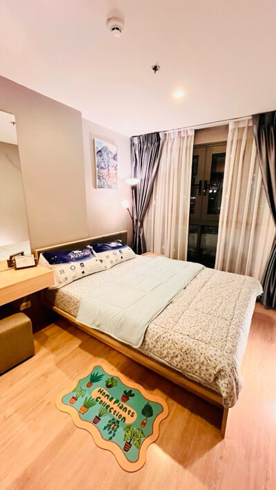 ไอดีโอ โอทู / Ideo O2-3