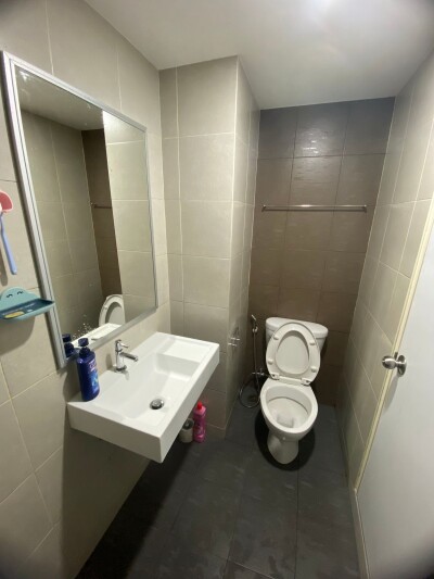 ลุมพินี วิลล์ ราษฎร์บูรณะ - ริเวอร์วิว 2 / Lumpini Ville Ratburana - Riverview 2-10