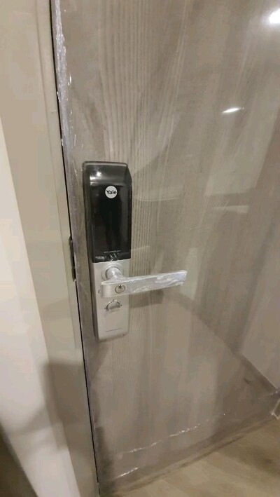 เดอะ เบส สะพานใหม่ / The Base Saphanmai-8