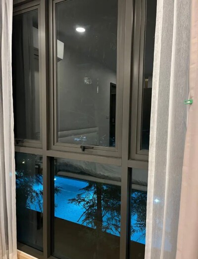 ศุภาลัย ไพร์ม พระราม 9 / Supalai Prime Rama 9