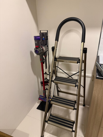 เซนโทร ราชพฤกษ์ - สวนผัก 2-18