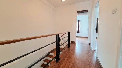 ม.แกรนด์วิว ปทุมธานี สายใน /    24.4 ตรว.  160 ตรม.-16