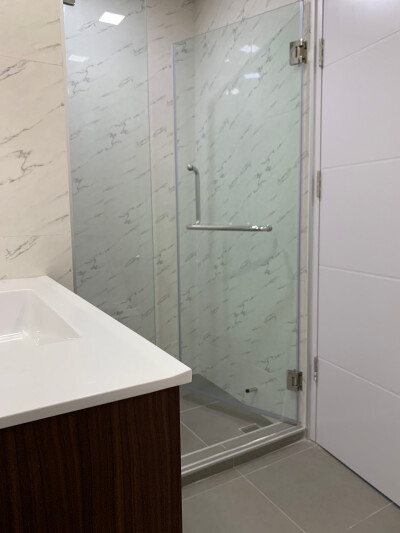 เซ็นทรัลซิตี้ บางนา อีสทาวเวอร์ / Central City East Tower-12