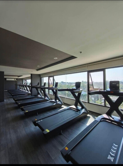 รีเจ้นท์ โฮม บางนา (โครงการใหม่) / Regent Home Bangna (New Project)-8