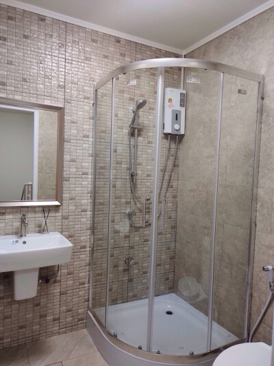 เดอะ ไลฟ์ บางนา-15