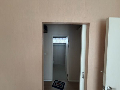 บ้านกลางเมือง รัตนาธิเบศร์-13