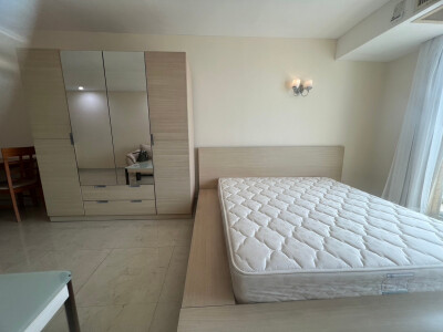 ศุภาลัย ปาร์ค พหลโยธิน 21 / Supalai Park Paholyothin 21