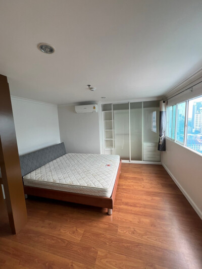 อัปเดตล่าสุด 15/7/2569 :  แกรนด์ พาร์ค วิว อโศก / Grand Park View Asoke-5