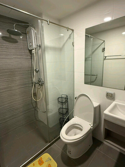 ไนท์บริดจ์ คอลลาจ สุขุมวิท 107 / KnightsBridge Collage Sukhumvit 107