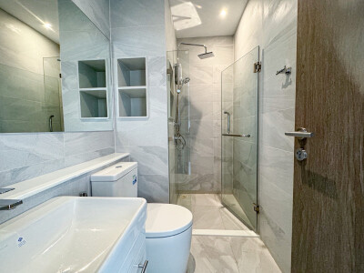 ริธึ่ม เอกมัย เอสเตท / Rhythm Ekkamai Estate-4