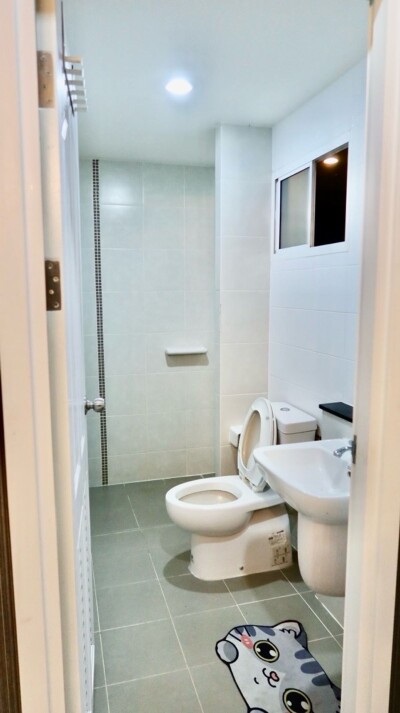 ภัสสร เพรสทีจ ลุกซ์ พัฒนาการ-12