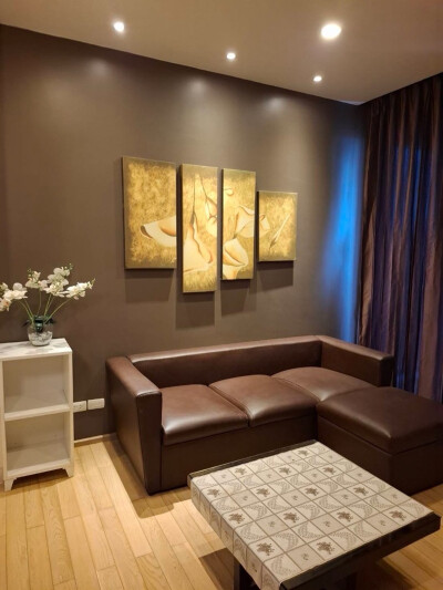 39 บาย แสนสิริ / 39 by sansiri-1