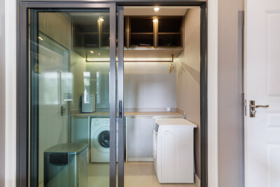 เดอะ แกรนด์ ลักซ์ บางนา - สวนหลวง-19