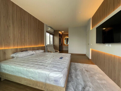 เซนโทร บางนา