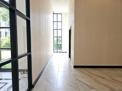 🔥🔥 ขาย / ให้เช่าที่ดินพร้อมอาคาร ย่านแบริ่ง 🔥🔥-5