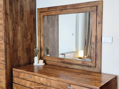 พีจี พระรามเก้า คอนโดมิเนียม / PG RAMA 9 Condominium-5