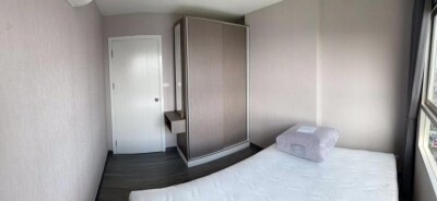 อัพเดทล่าสุด  29/9/2568 :  เดอะทรัสต์ @ BTS เอราวัณ / The Trust @ BTS Erawan-4