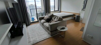 บลอคส์ 77 / Blocs 77