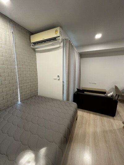 ยูนิโอ เอช ติวานนท์ / Unio H Tiwanon-3