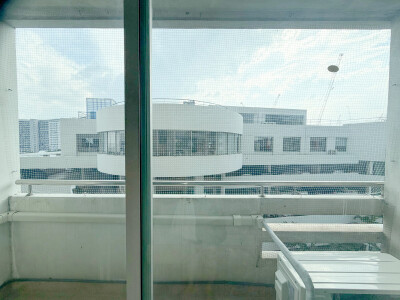 ศุภาลัย ปาร์ค พหลโยธิน 21 / Supalai Park Paholyothin 21-8