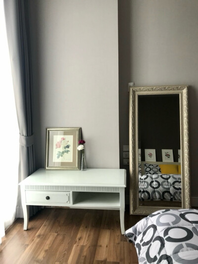 อัปเดตล่าสุด 31/3/2569 :  เดอะรูม สุขุมวิท 62 / The Room Sukhumvit 62-4