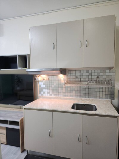 เอ สเปซ มี สุขุมวิท 77 / a Space ME Sukhumvit 77-4