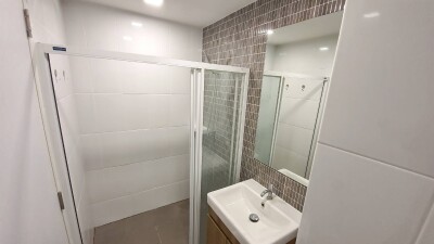 อัพเดทล่าสุด 6/8/2568 : เคฟ คอนโด / Kave Condo-14