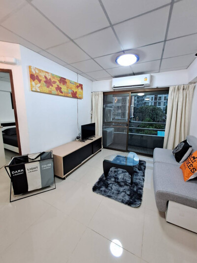 อัพเดทล่าสุด 28/10/2568 : ทองหล่อ ทาวเวอร์ / Thonglor Tower-1