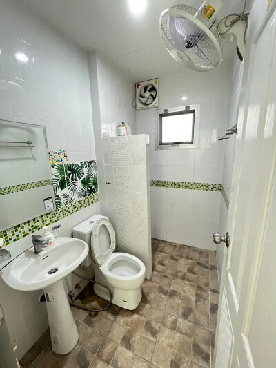 🔥🔥 บ้านเดี่ยว 2 ชั้น ซอยภาวนา ลาดพร้าว 41 แยก 6-4 🔥🔥-8