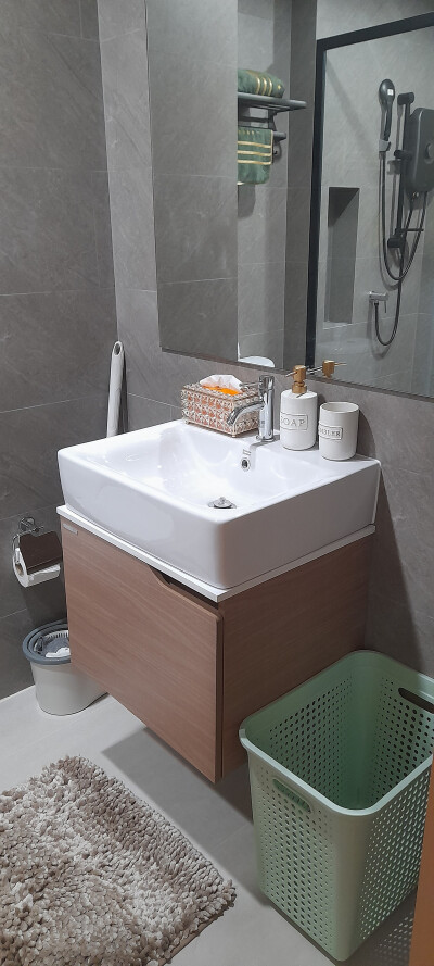 เดอะ ลิฟวิ่น รามคำแหง / The Livin Ramkhamhaeng-12