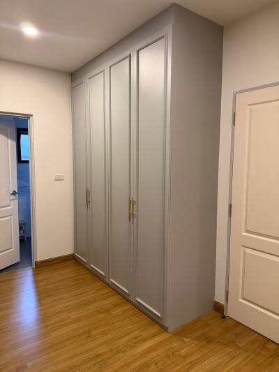 เซนโทร ราชพฤกษ์ - สวนผัก 2-14