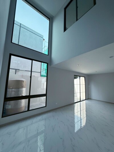 กราวิเทีย พระราม 2-ท่าข้าม-9