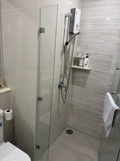 อัปเดตล่าสุด 2/3/2569 : ไลฟ์ พระราม 4 - อโศก / Life Rama 4 - Asoke-5