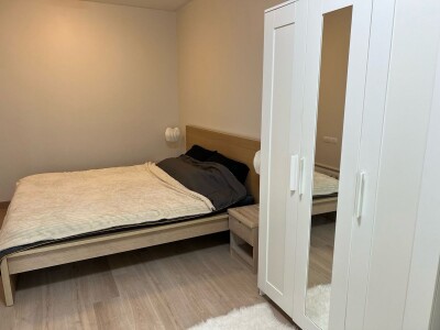 ศุภาลัย ลอฟท์ แจ้งวัฒนะ / Supalai Loft Chaeng Watthana-7