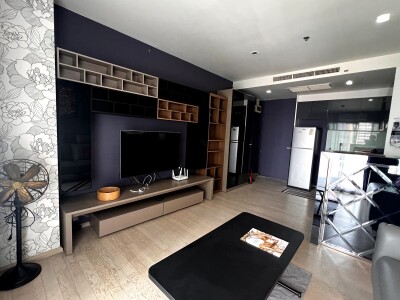 โนเบิล โซโล / Noble Solo-2