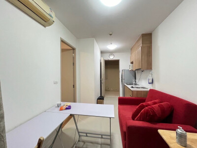 ไอดีโอ มิกซ์ สุขุมวิท 103 / Ideo Mix Sukhumvit 103-2