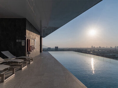 ไอดีโอ โมบิ สุขุมวิท 66 / Ideo Mobi Sukhumvit 66-19