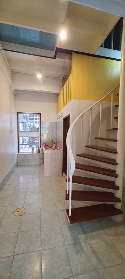 🌟 ให้เช่าบ้านกลางเมือง เขตพระนคร 🌟-4