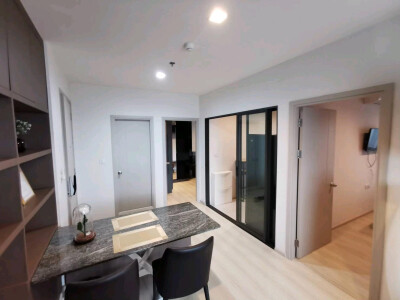 ไลฟ์ สุขุมวิท 48 / Life Sukhumvit 48