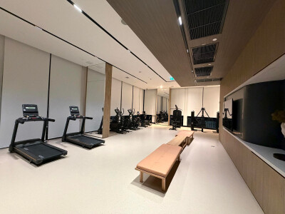 โนเบิล นิว ดิสทริค อาร์ไนน์ / Noble Nue District R9-10