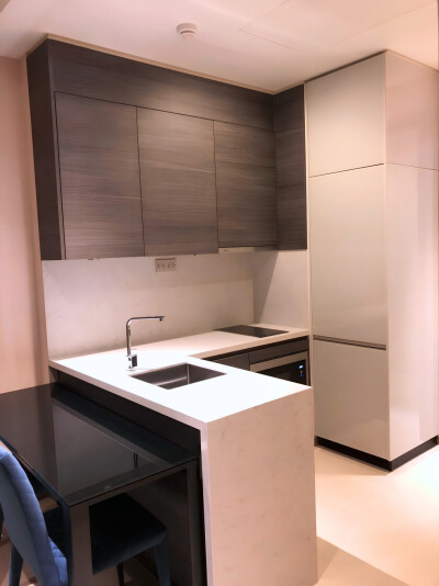 ดิ เอส อโศก / The ESSE Asoke-5