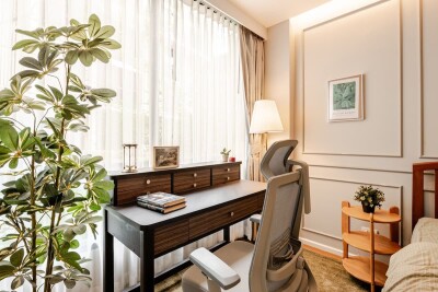 อัปเดตล่าสุด 24/10/2569 : เดอะ เนสท์ เพลินจิต / The Nest Ploenchit