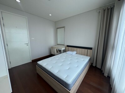 ไอวี่ ทองหล่อ / IVY THONGLOR-11