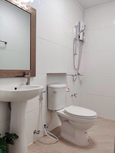 เดอะ ไลฟ์ บางนา-16