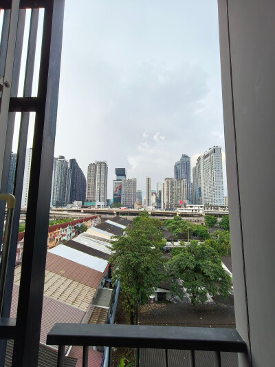 ไลฟ์ อโศก / Life Asoke-13